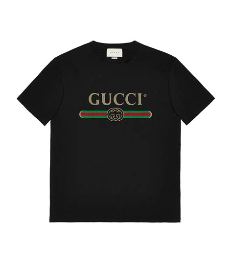 gucci t shirt outlet price